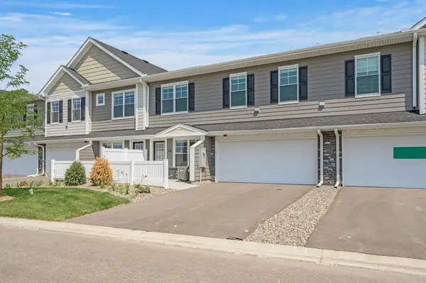 11010 Yalta Street Ne #C, Blaine, MN 55449