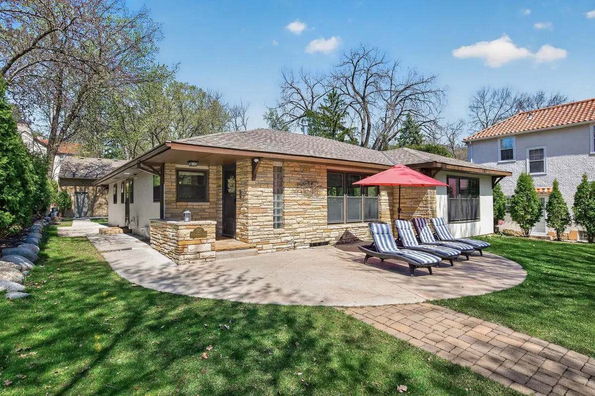 520 W Minnehaha Parkway, Minneapolis, MN 55419 - #1