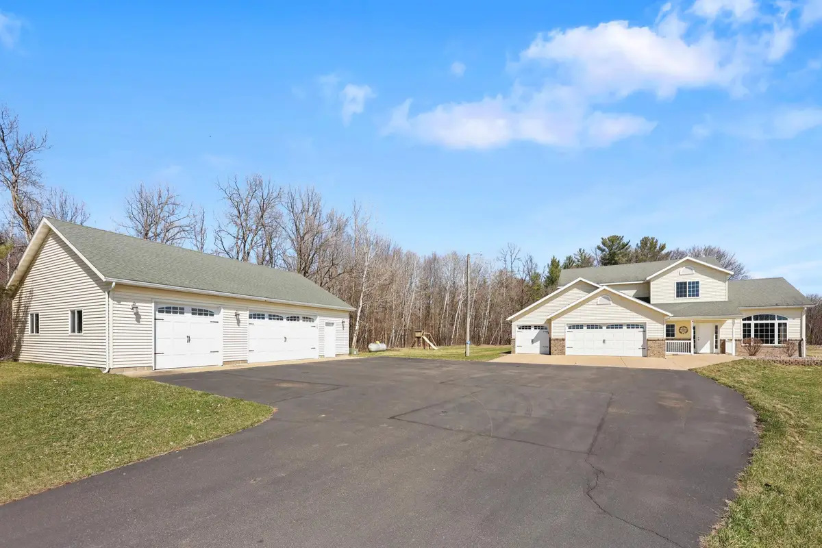 13970 Ronneby Road Ne, Foley, MN 56329 - #1