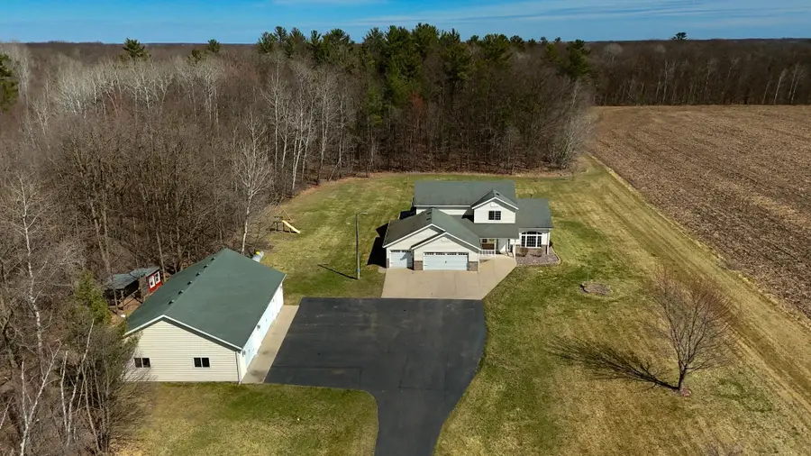 13970 Ronneby Road Ne, Foley, MN 56329 - #2