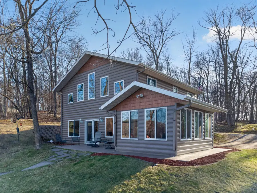40228 Silent Acres Drive, Dent, MN 56528 - #2