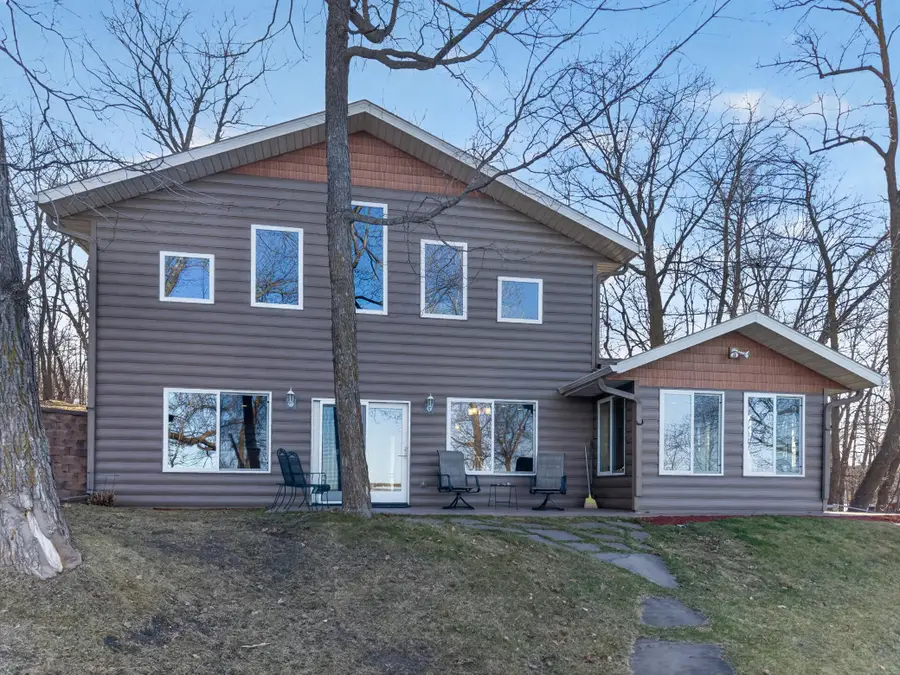 40228 Silent Acres Drive, Dent, MN 56528 - #3