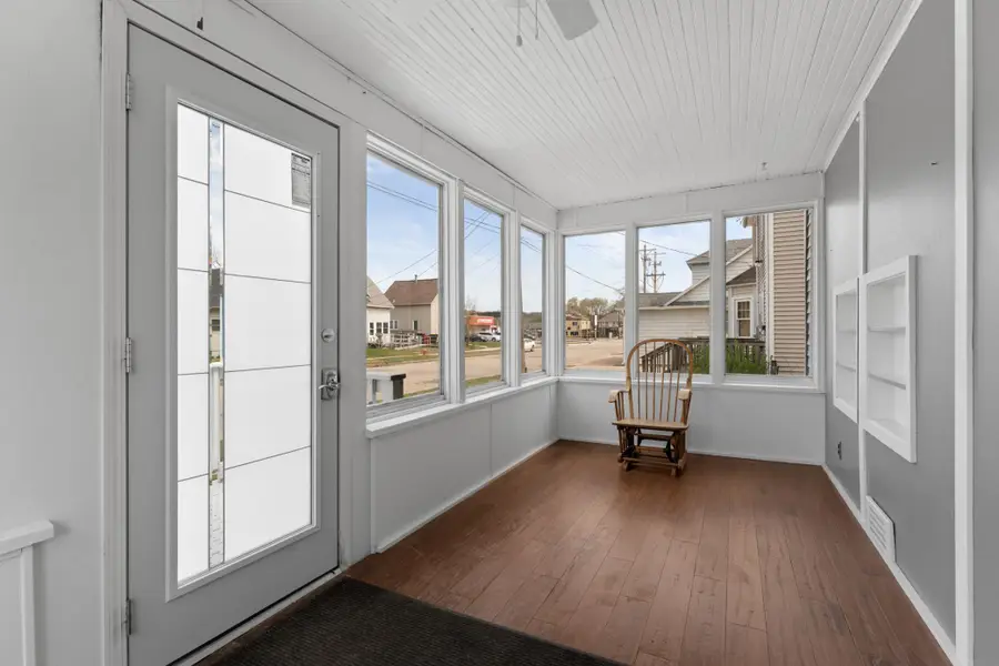 30 10th Street Nw, Rochester, MN 55901 - #3