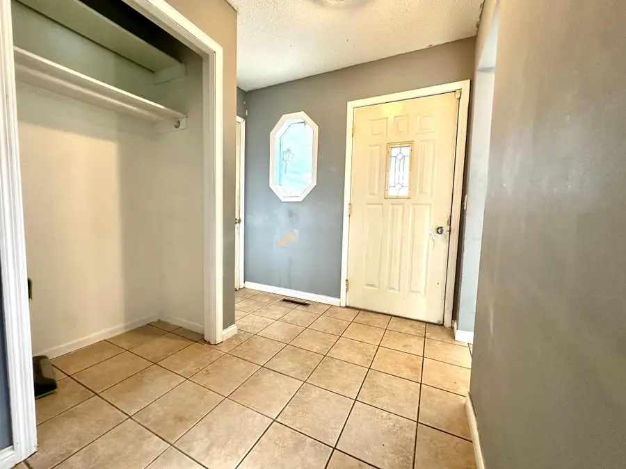 11533 Yukon Avenue N, Champlin, MN 55316 - #3