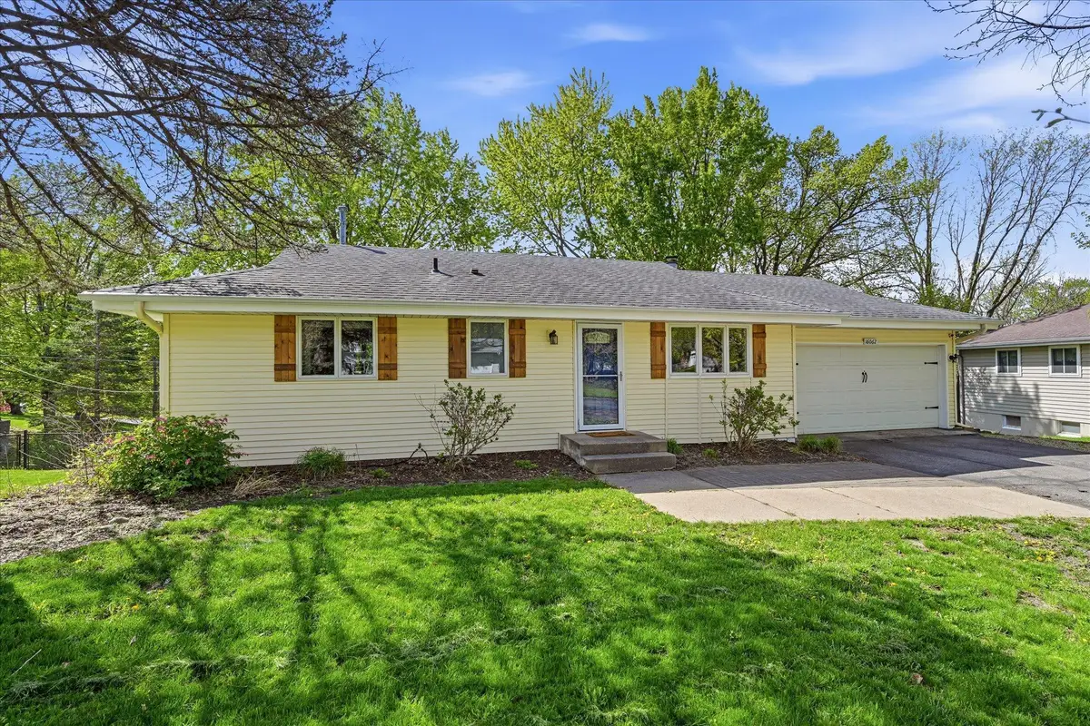 16062 Cambridge Circle Se, Prior Lake, MN 55372 - #1