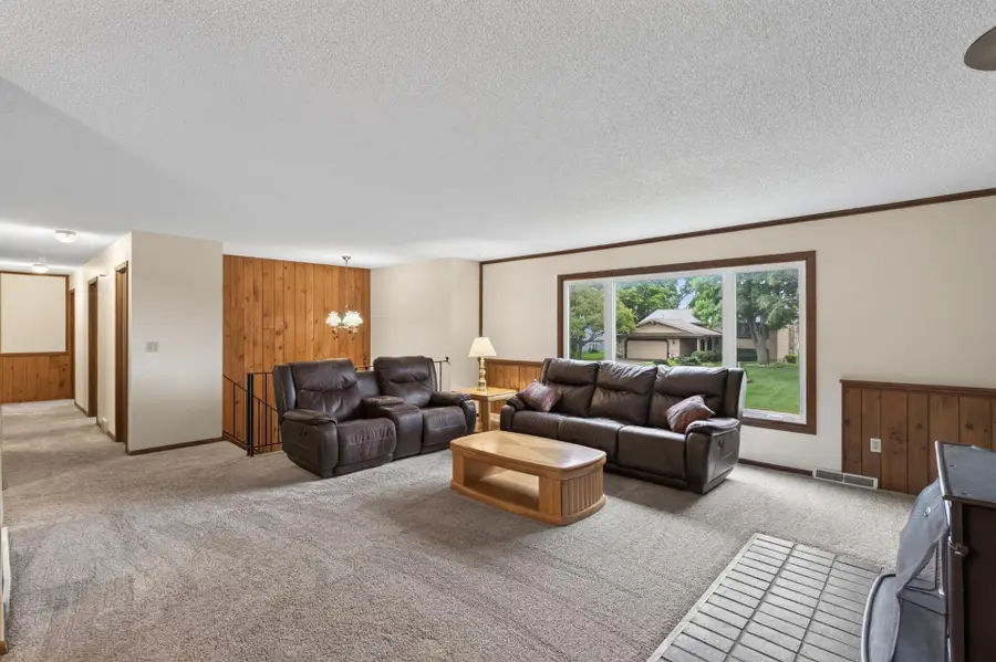 17918 Weaver Lake Drive, Maple Grove, MN 55311 - #2