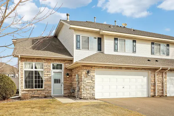 17170 Eastwood Avenue #150, Lakeville, MN 55024