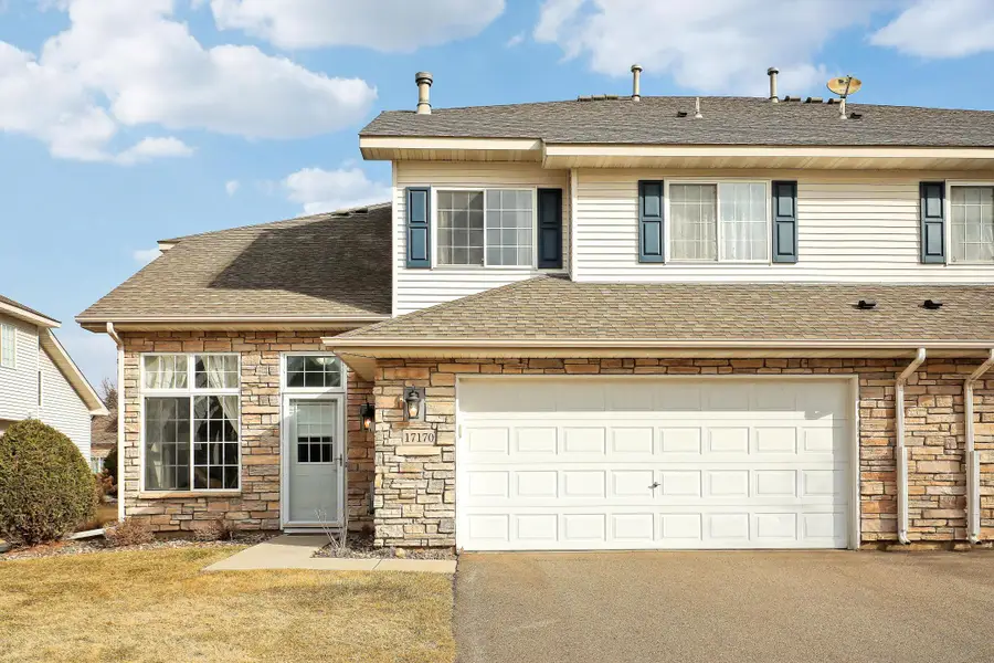 17170 Eastwood Avenue #150, Lakeville, MN 55024 - #2