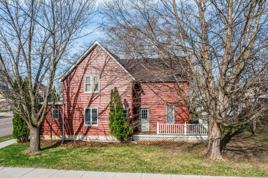 200 Dewey Street, Foley, MN 56329 - #2