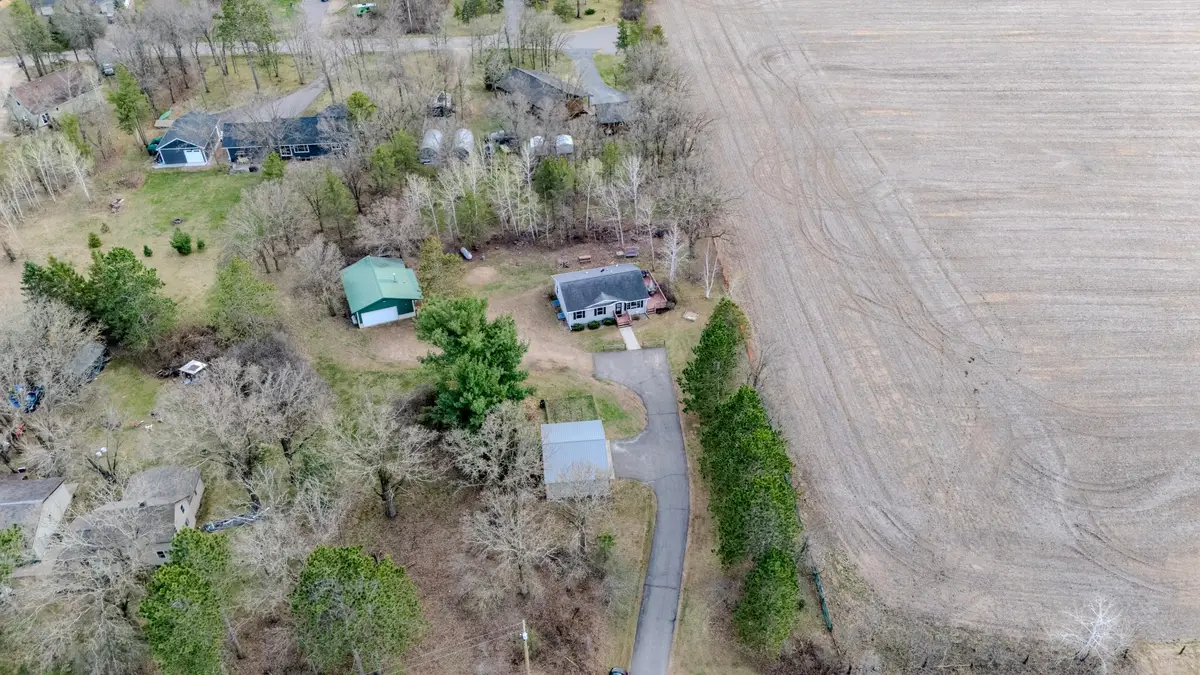 2639 Wilderness Drive Sw, Pillager, MN 56473 - #1
