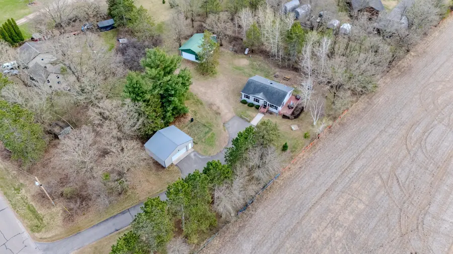 2639 Wilderness Drive Sw, Pillager, MN 56473 - #3