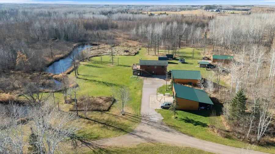 5602 County Road 4, Cromwell, MN 55726 - #2