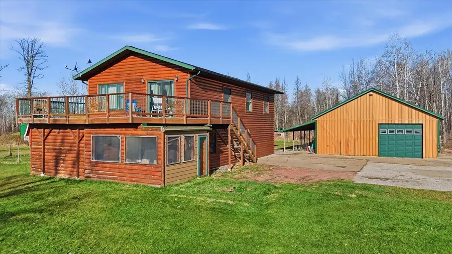5602 County Road 4, Cromwell, MN 55726 - #3