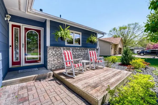 8258 169th Street W, Lakeville, MN 55044