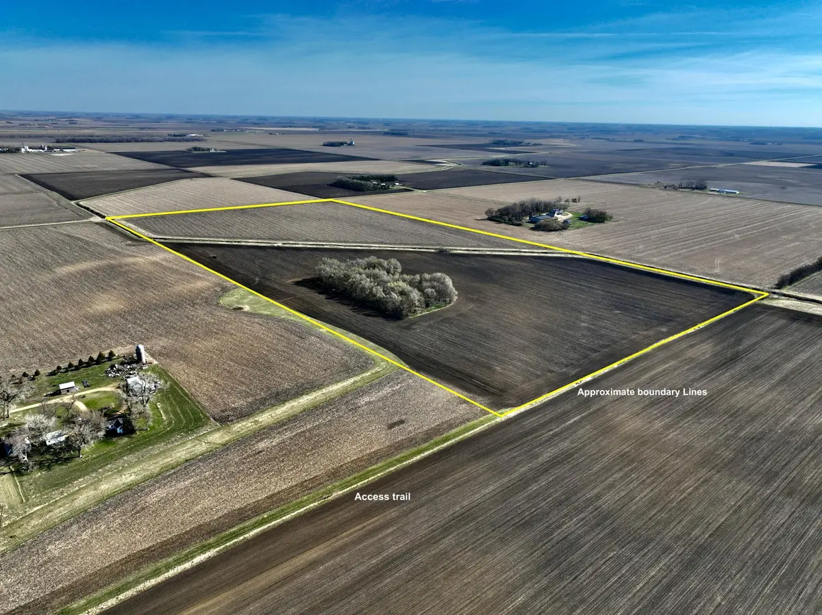 TBD 170th Street, Tracy, MN 56175 - #1