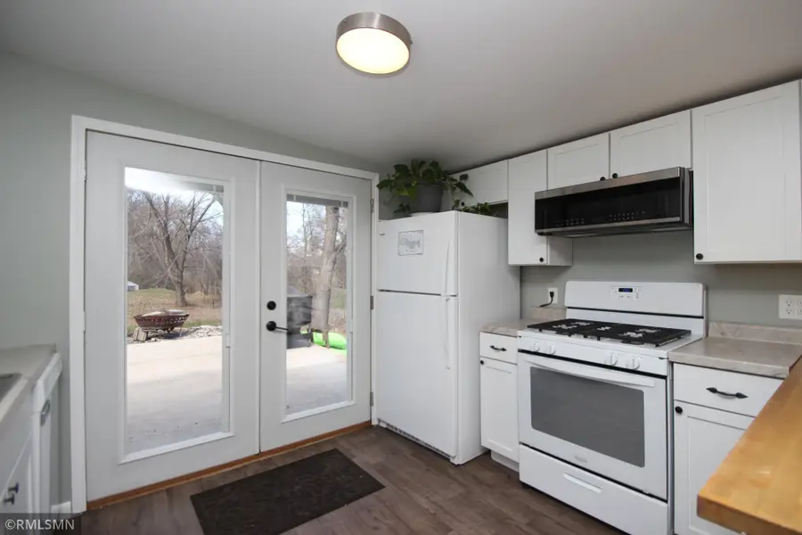 26061 Kendall Lane, Wyoming, MN 55092 - #3