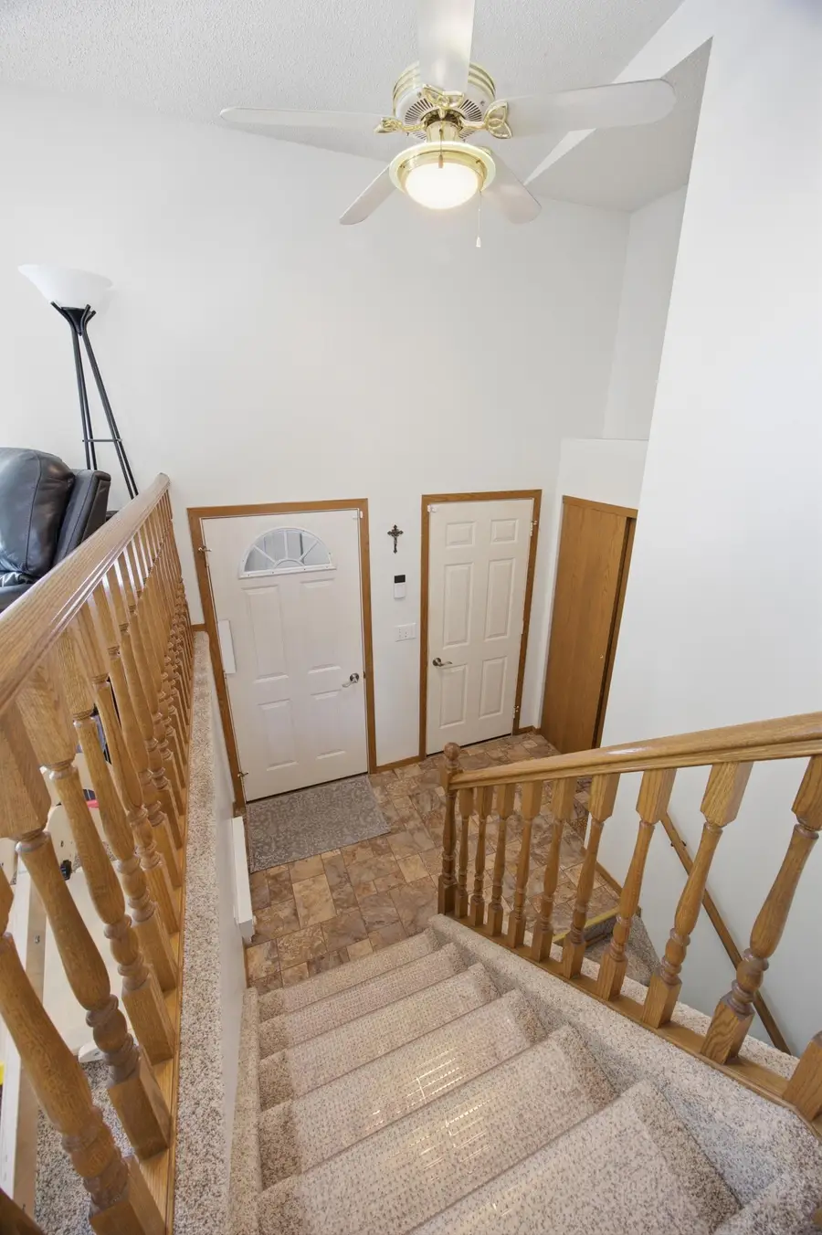 1434 Sheyenne Park Court, West Fargo, ND 58078 - #3