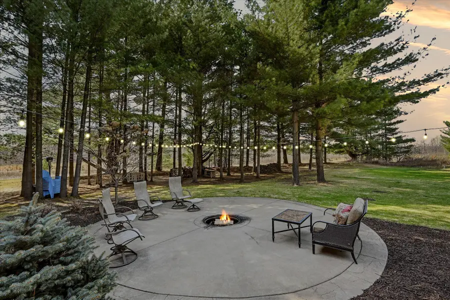 37324 Heritage Way, North Branch, MN 55056 - #3