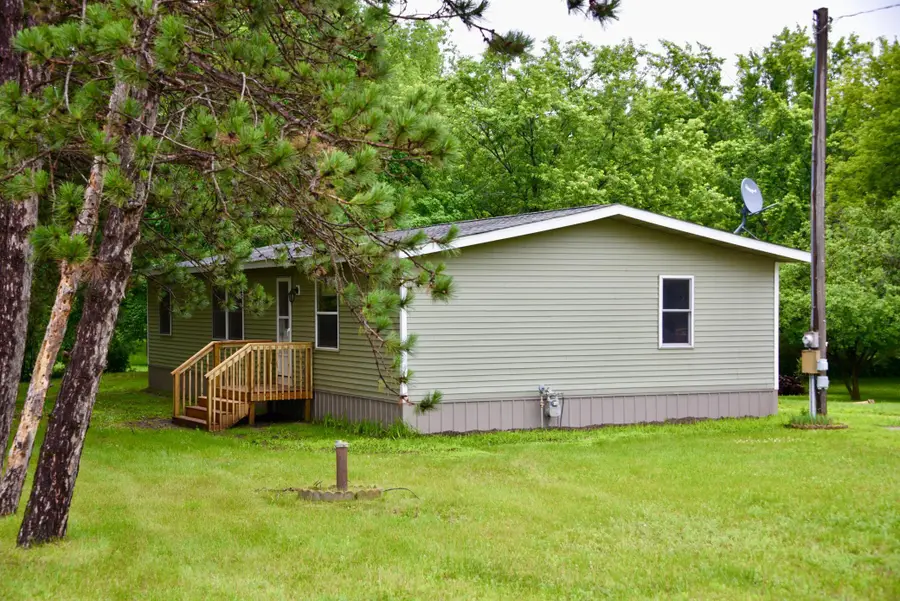 1824 189th Street E, Clearwater, MN 55320 - #2