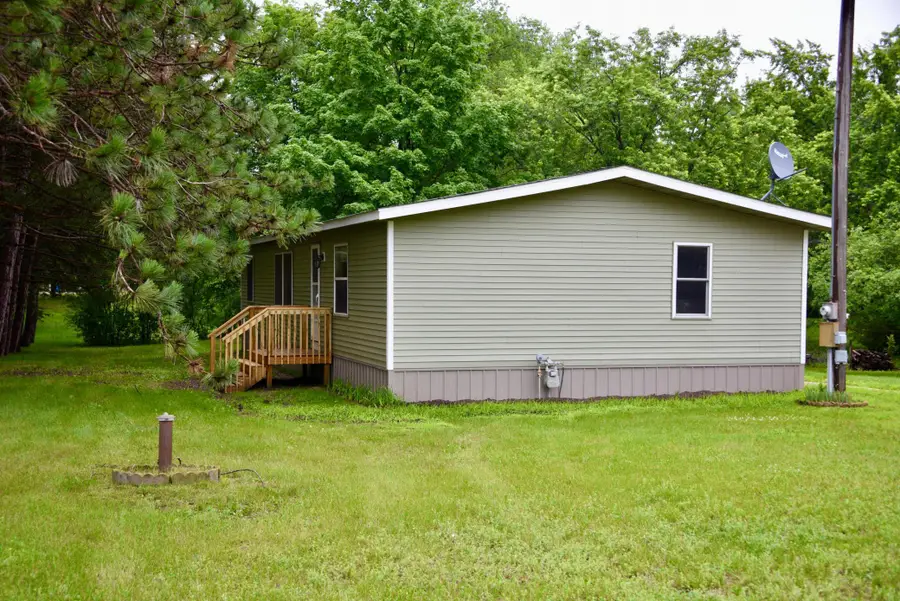 1824 189th Street E, Clearwater, MN 55320 - #3