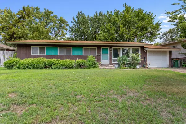 2906 Nash Road, Brooklyn Center, MN 55430