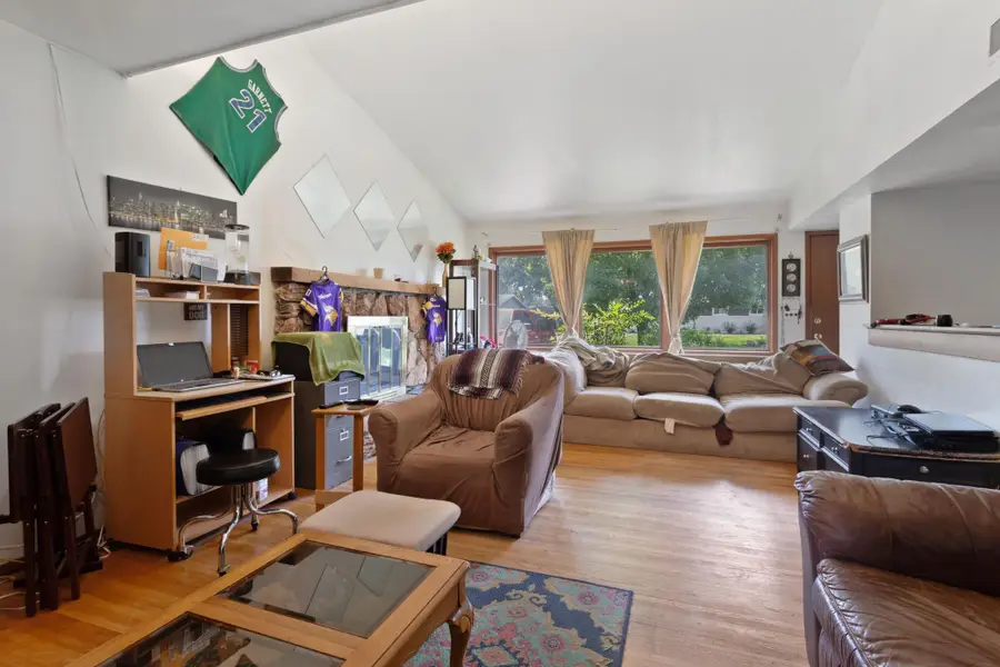 2906 Nash Road, Brooklyn Center, MN 55430 - #3