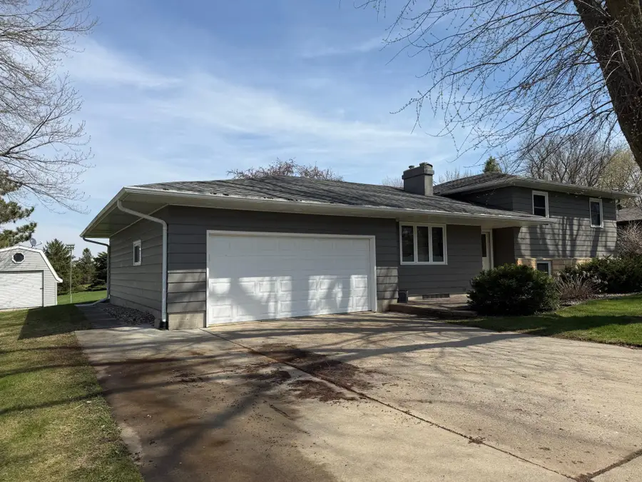 107 Hague Avenue S, Hollandale, MN 56045 - #2