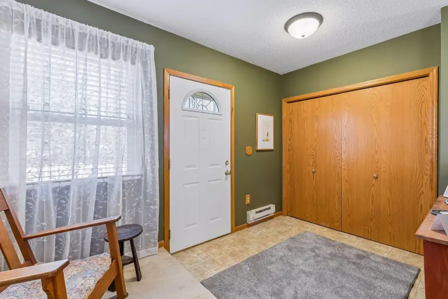5409 Fremont Avenue N, Brooklyn Center, MN 55430 - #2