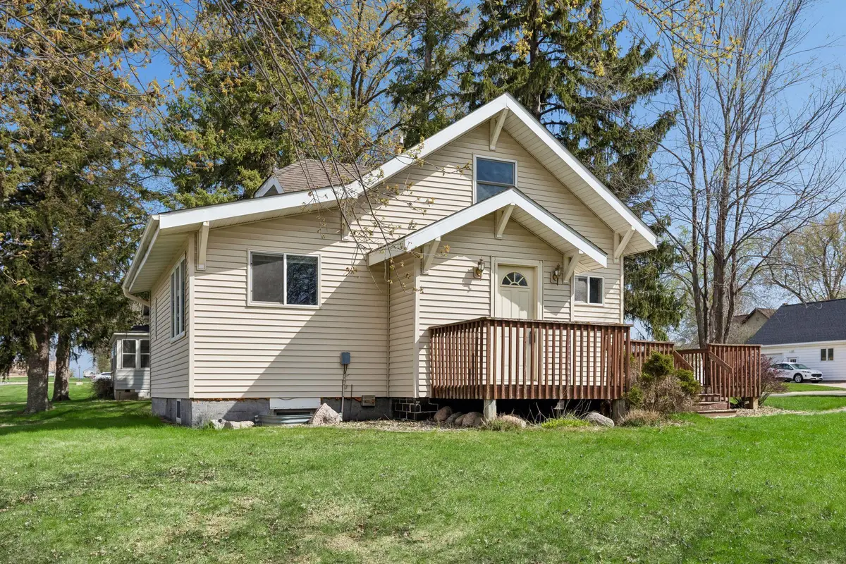 532 2nd Avenue Nw, Lonsdale, MN 55046 - #1
