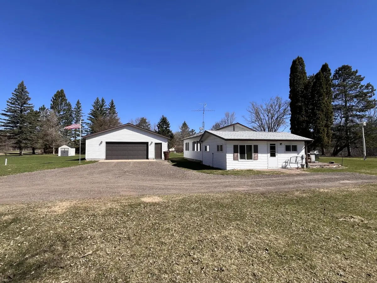 37828 440th Place, Aitkin, MN 56431 - #1