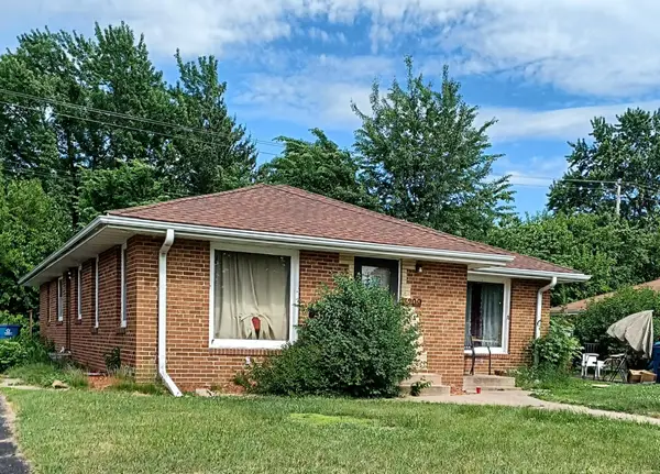 7209 Chicago Avenue, Richfield, MN 55423