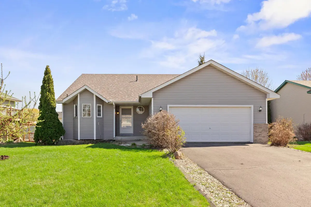610 Nordic Lane, Buffalo, MN 55313 - #1