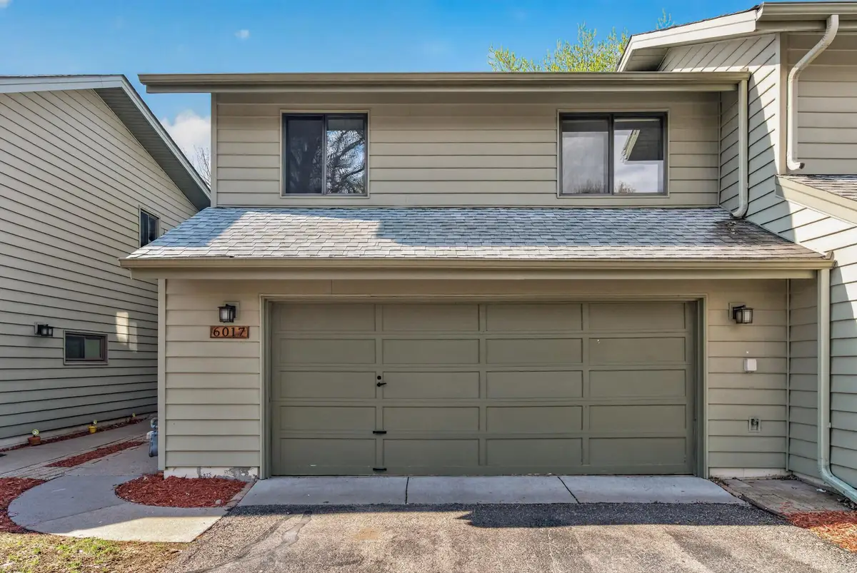 6017 79th Avenue N, Brooklyn Park, MN 55443 - #1