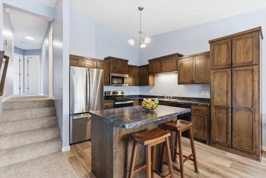 1411 Riverpointe Road, Watertown, MN 55388 - #2