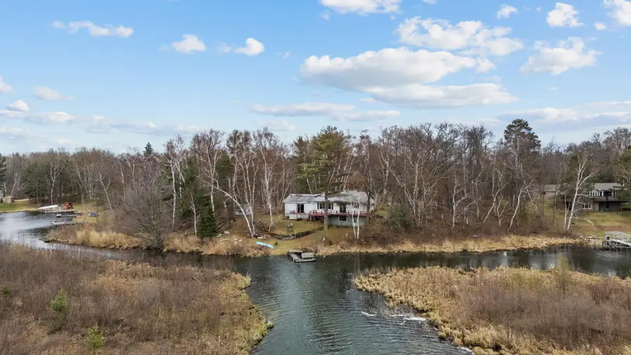 2790 State 87 Nw, Backus, MN 56435 - #2