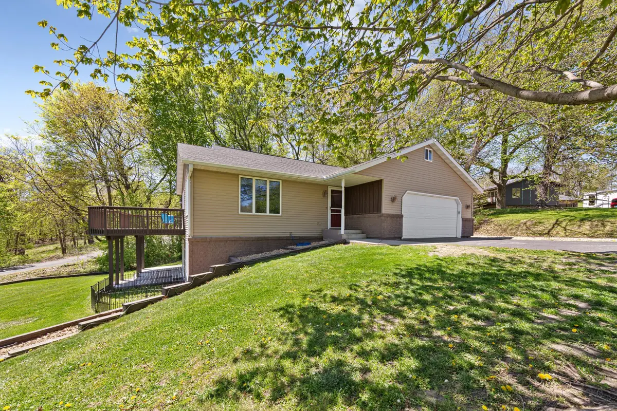 17893 Alexander Avenue, Faribault, MN 55021 - #1