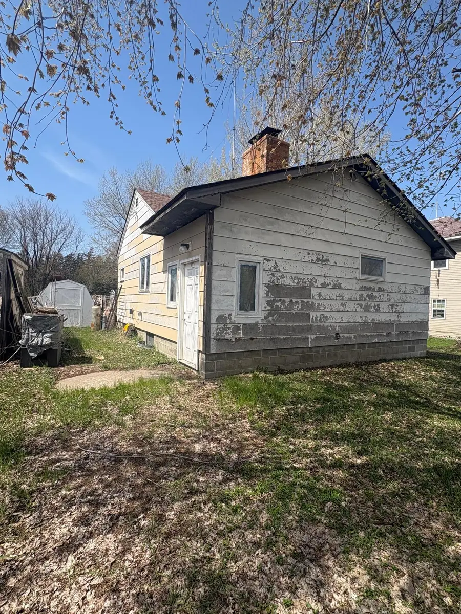 23478 Farwell Avenue, Warsaw, MN 55087 - #2