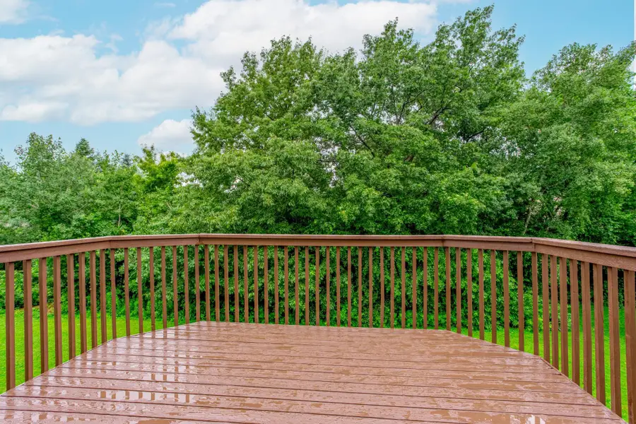 10771 Scott Avenue N, Brooklyn Park, MN 55443 - #3