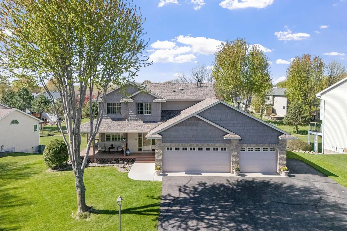 15655 79th Street Ne, Otsego, MN 55330 - #1