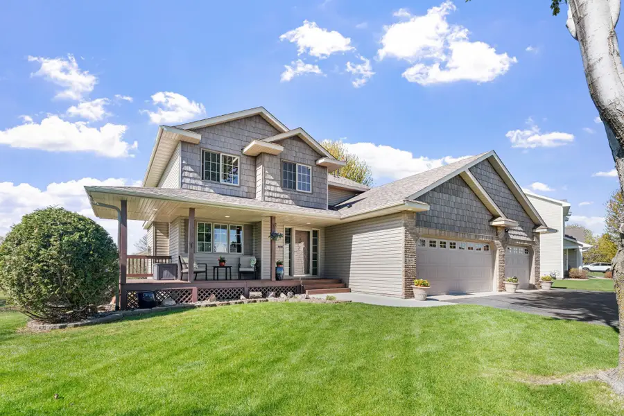 15655 79th Street Ne, Otsego, MN 55330 - #2