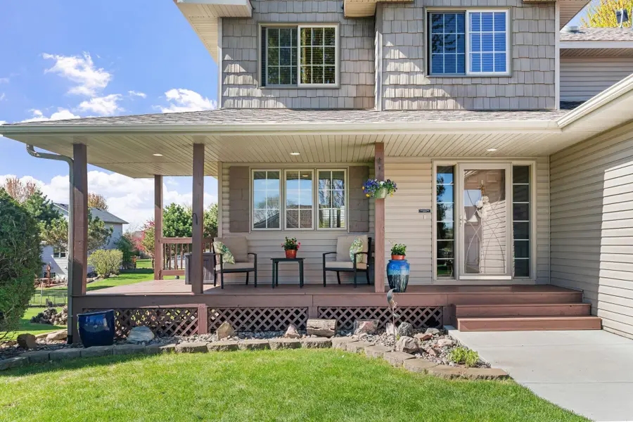 15655 79th Street Ne, Otsego, MN 55330 - #3