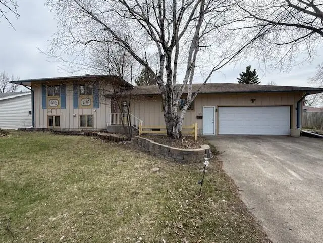 267 Wegener Drive, Breckenridge, MN 56520 - #1