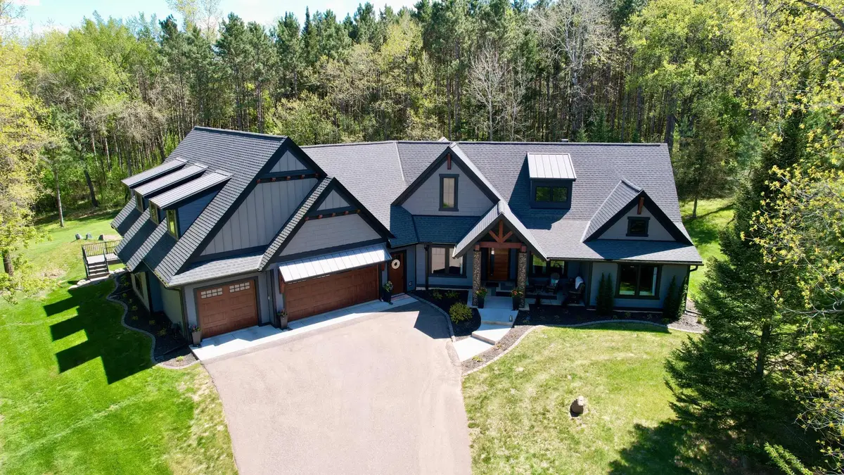 5211 Trading Post Trail S, Afton, MN 55001 - #1