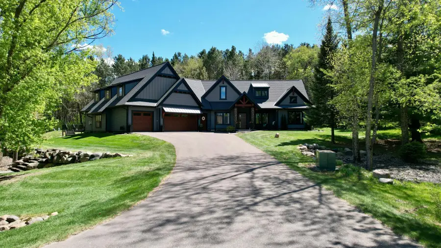 5211 Trading Post Trail S, Afton, MN 55001 - #2