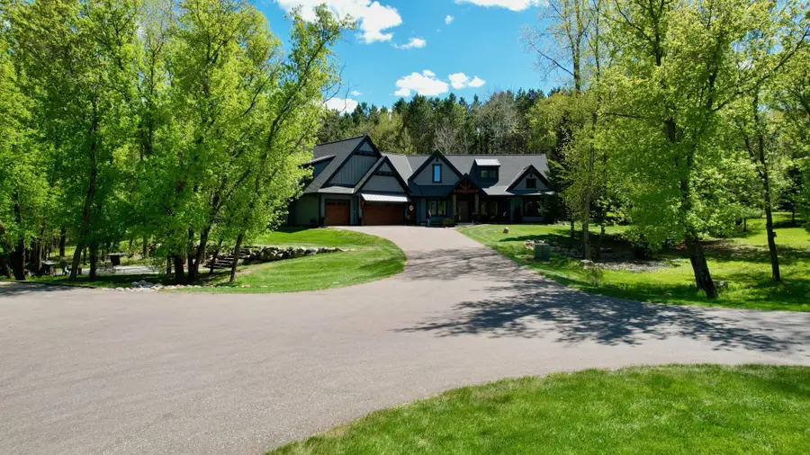 5211 Trading Post Trail S, Afton, MN 55001 - #3