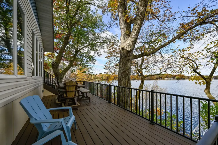 778 101st Street Nw, Monticello, MN 55362 - #2