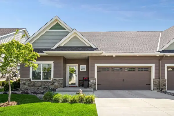 121 Vista Way, Waconia, MN 55387