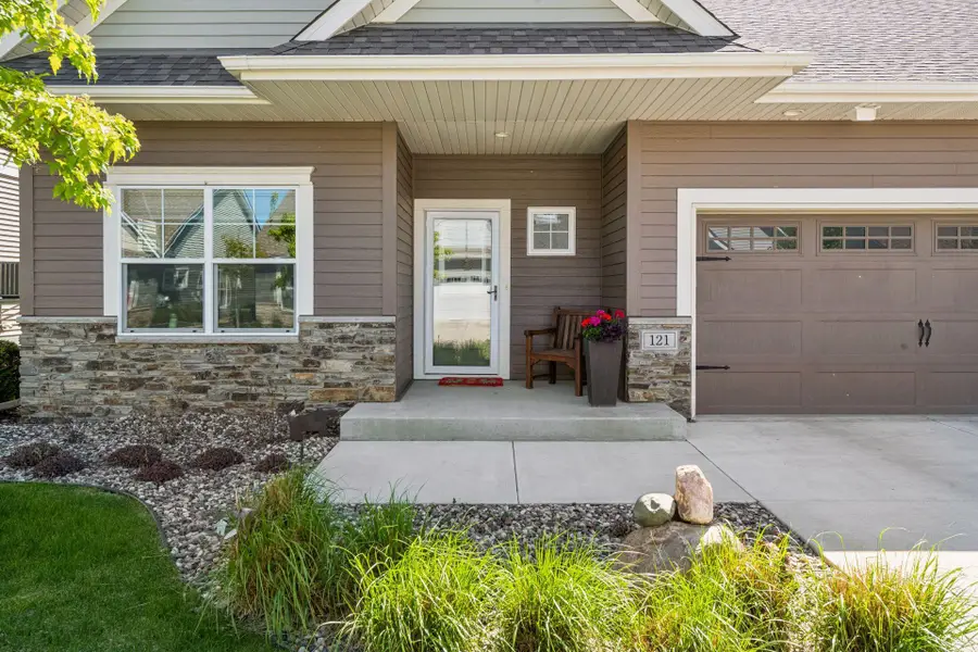 121 Vista Way, Waconia, MN 55387 - #3