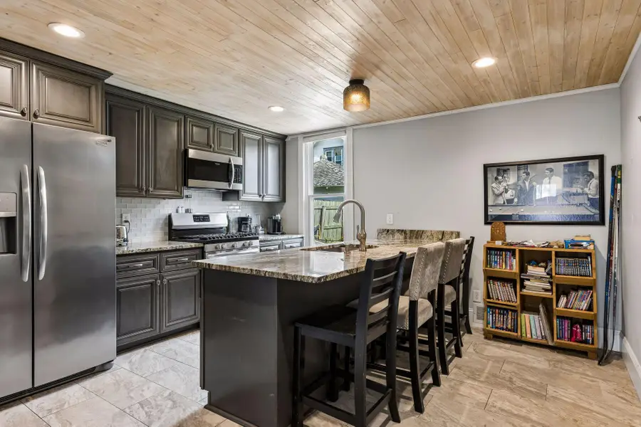 3307 29th Avenue S, Minneapolis, MN 55406 - #2