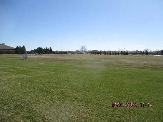1884 210 Drive, Wahpeton, ND 58075 - #2